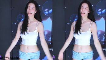 250516塔米米 (3)