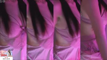 250516尤娜 (4)