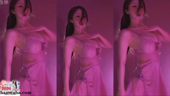 250516尤娜 (5)