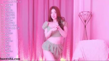 250516帕卡 (2)