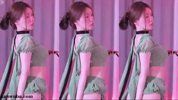 250516帕卡 (5)
