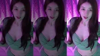 250516帕卡 (3)