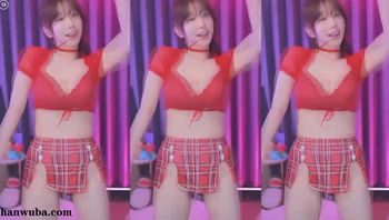 250516格蕾颖 (1)