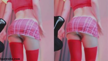250516格蕾颖 (2)