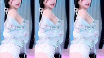 250516苏希 (1)
