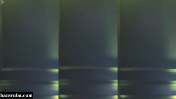 250516诗妍 (1)