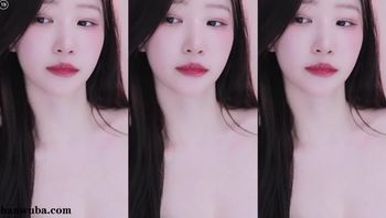 250516贝卡 (1)