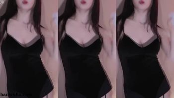 250516贝卡 (3)