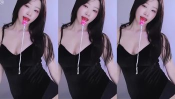 250516贝卡 (2)