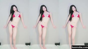 250514-sumin2005 (2)
