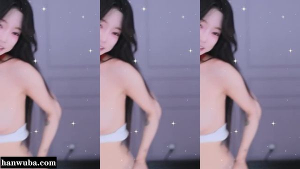 250514-gkfnsus5573 (2)