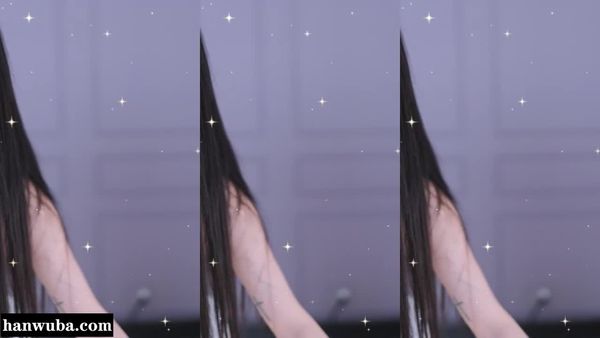 250514-gkfnsus5573 (3)