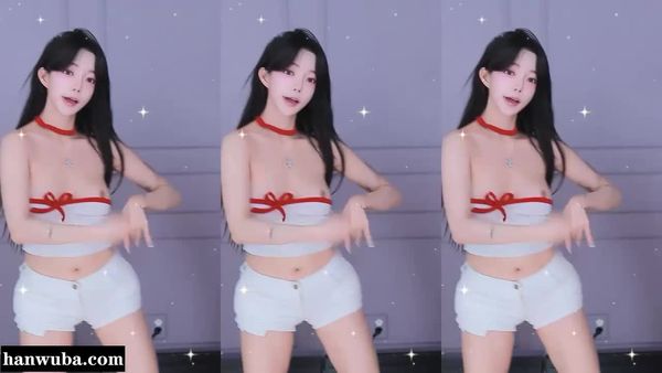 250514-gkfnsus5573 (1)