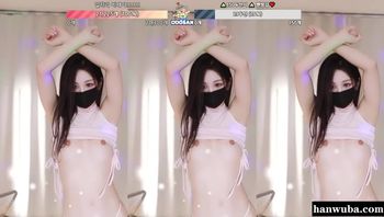 250514-heenoo (4)