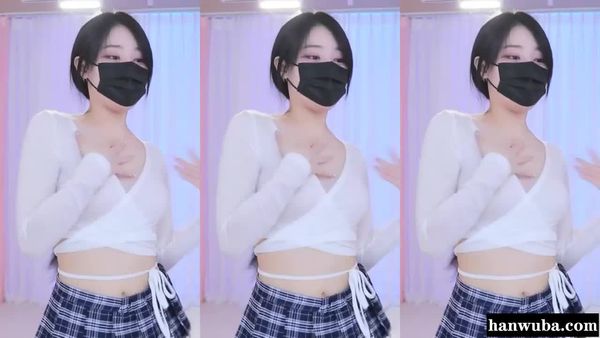 250514-llccee6530 (2)