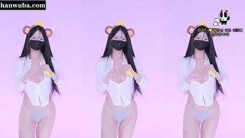 250514-o111na (1)
