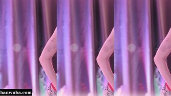 250514-znvely00 (1)