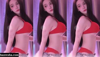 250514-znvely00 (3)