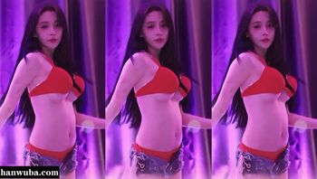 250514-znvely00 (5)