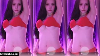 250514-znvely00 (9)