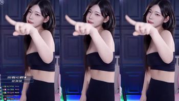 250514-golaniyule0 (5)