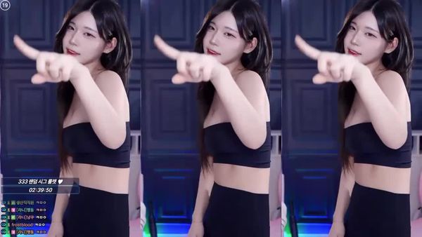 250514-golaniyule0 (5)