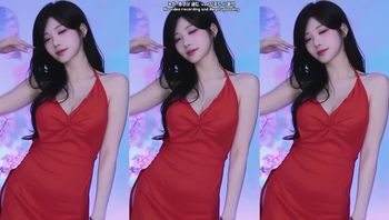 250518-tildaaa (1)
