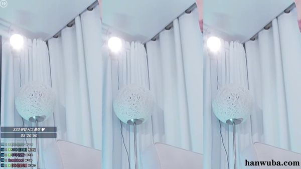 250518-golaniyule0 (1)