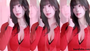 250518塔尼 (1)