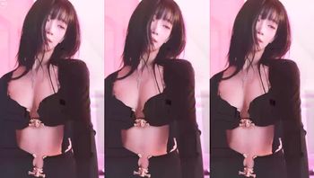 250518塔尼 (3)