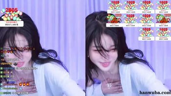 250518尹素婉