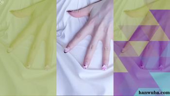 250518帕卡 (1)