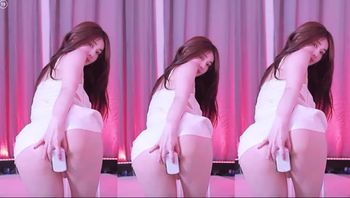 250518帕卡 (10)