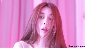 250518帕卡 (2)