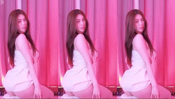 250518帕卡 (3)