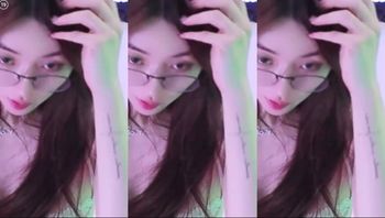 250518帕卡 (9) (1)