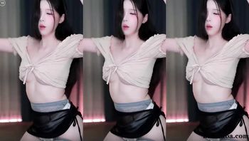 250518黑珍 (1)