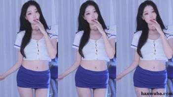 250518高惠智