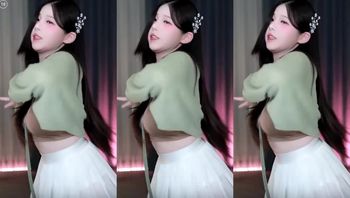 250518黑珍 (2)