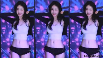 250519塔米米