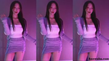 250519尤娜 (2)