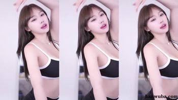 250519尹英瑞