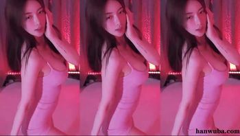 250519帕卡 (3)