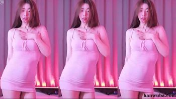 250519帕卡 (4)