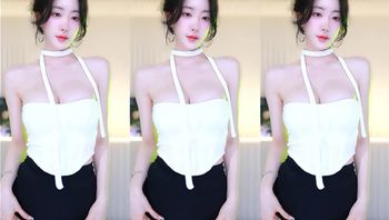 250519徐夕 (1)