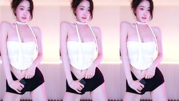 250519徐夕 (2)