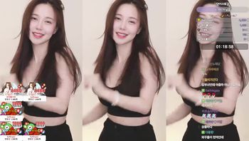 250519花井 (2)