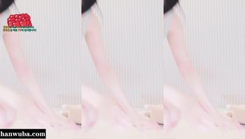 250517-youn5758