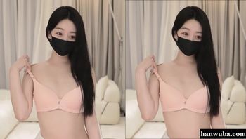 250518-homegirl (1)