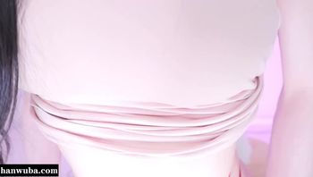 250518-o111na